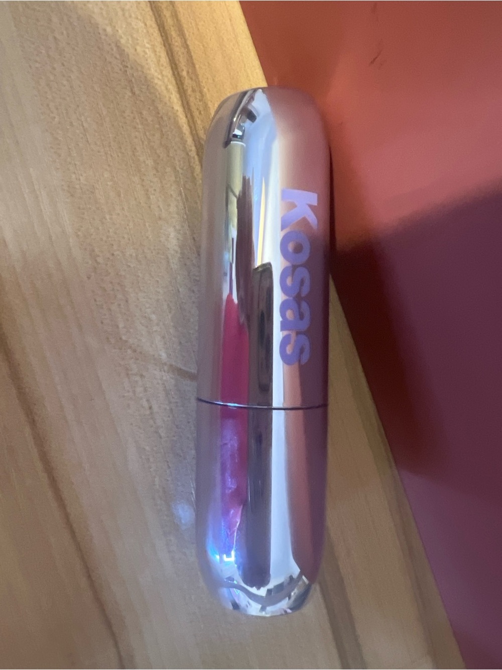 Kosas impressionist multi stick  — surreal (chocolate berry) new - Picture 5 of 5